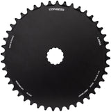 Contec kettingblad c.drive dm ct chain ring c.drive dm 44t