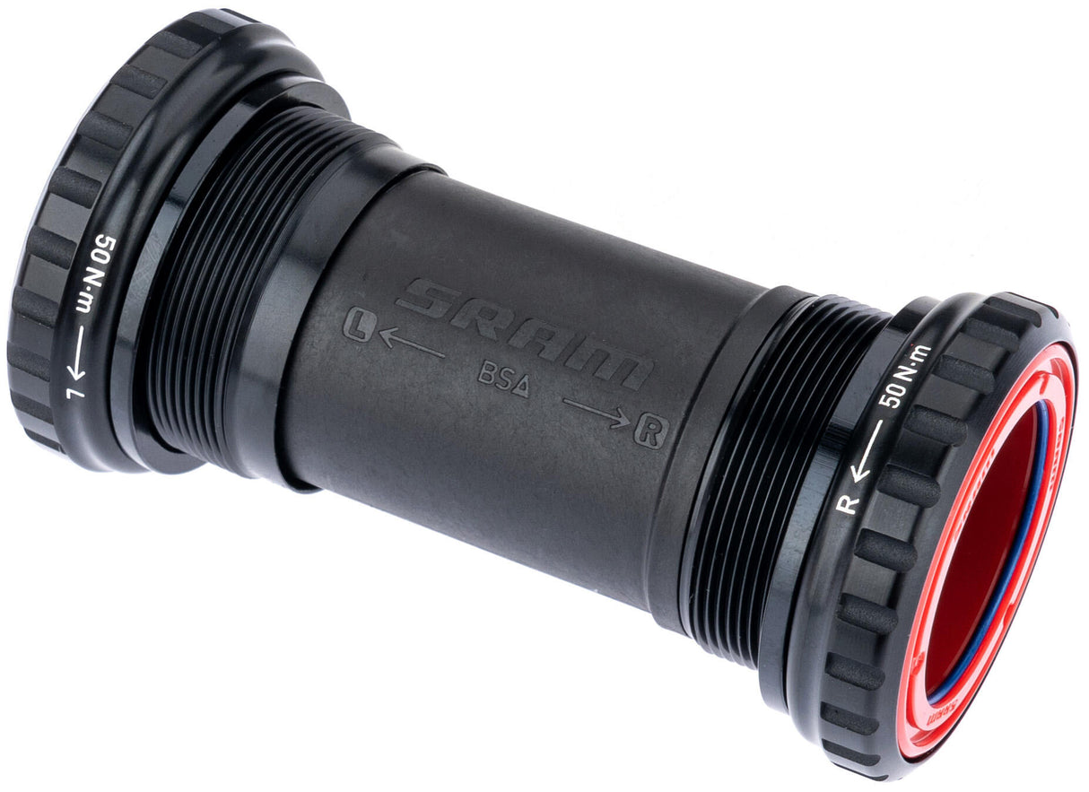Sram bracketset dub bot.bracket dub bsa 68 73mm
