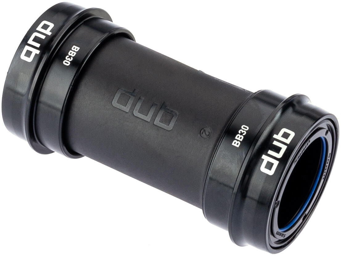 Sram trapas cupset dub