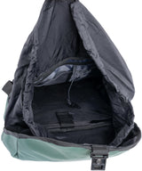 Atranvelo pakaftas commuter side single bag at.velo commuter side green