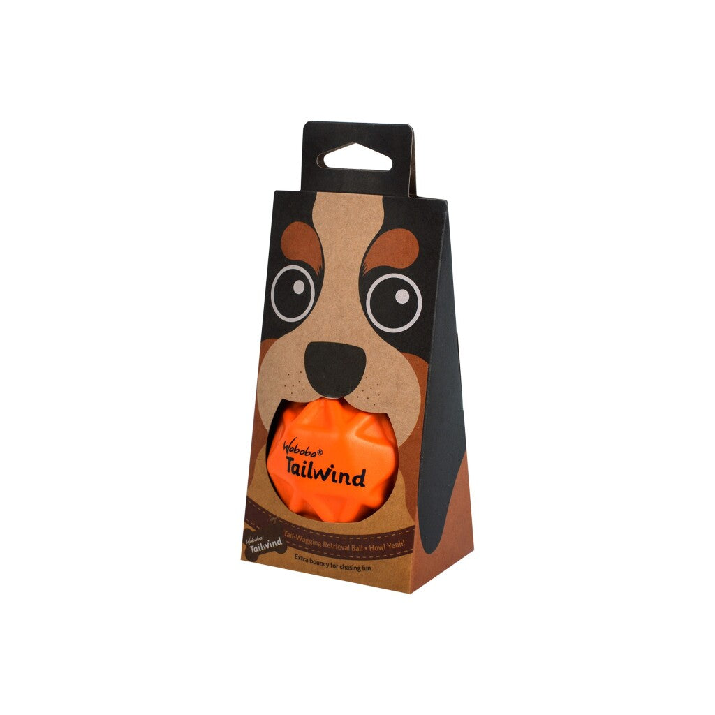 Waboba tailwind ball 6.5 cm