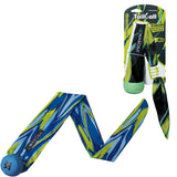 Waboba tailball assorti