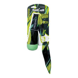 Waboba tailball assorti