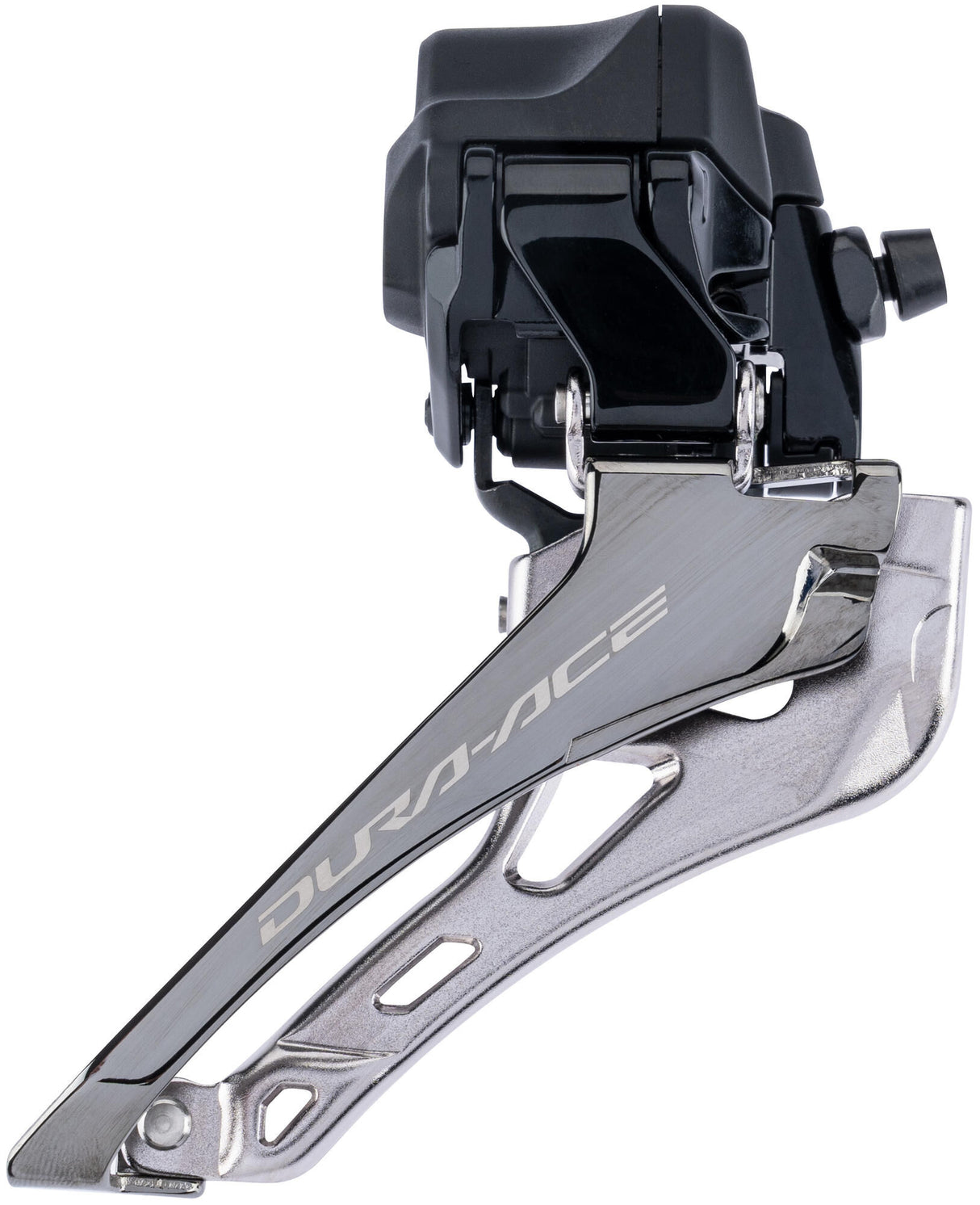Shimano voorderailleur dura ace di2 fd-9250 fr.derail.shim.dura ace di2 fd-9250 braze-on