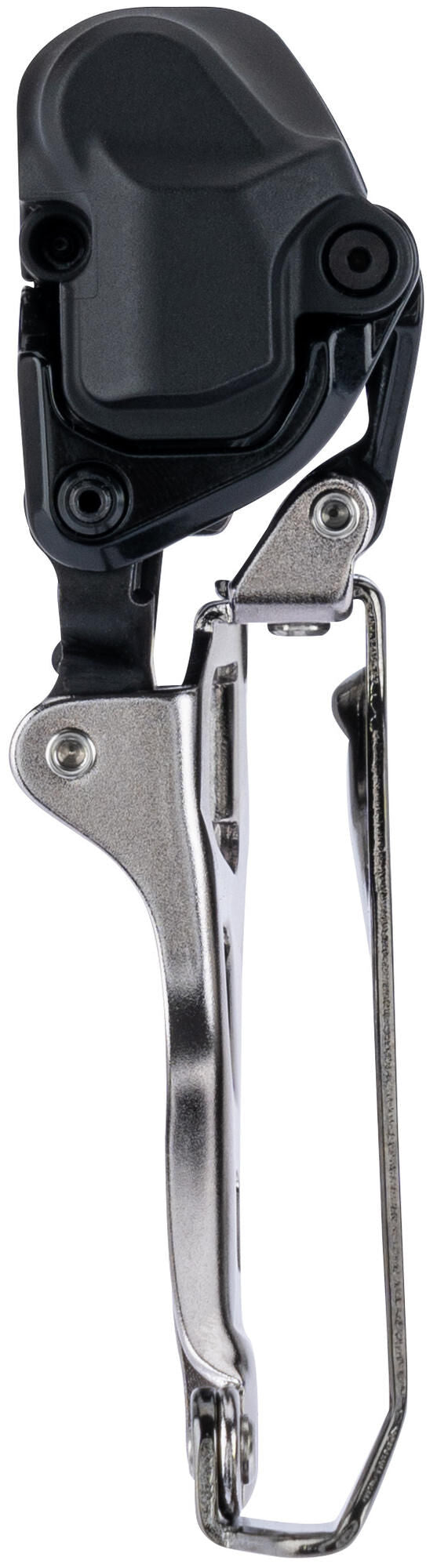 Shimano voorderailleur dura ace di2 fd-9250 fr.derail.shim.dura ace di2 fd-9250 braze-on