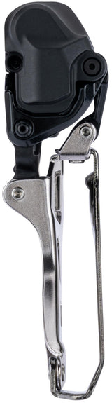Shimano voorderailleur dura ace di2 fd-9250 fr.derail.shim.dura ace di2 fd-9250 braze-on