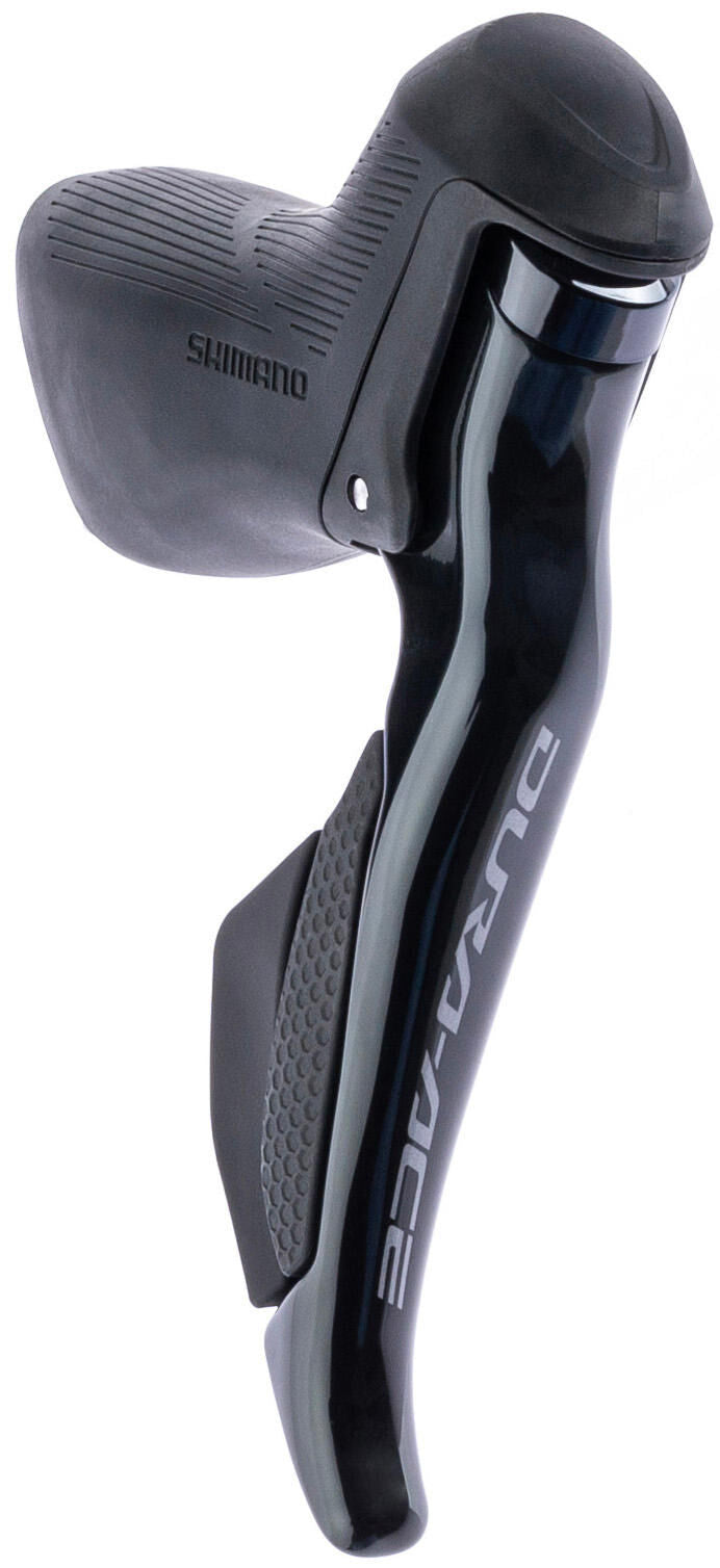 Shimano rem- schakelhendel dura ace di2 st-r9250 shift br.lever shim.dura ace di2 st-r9250m 12sp