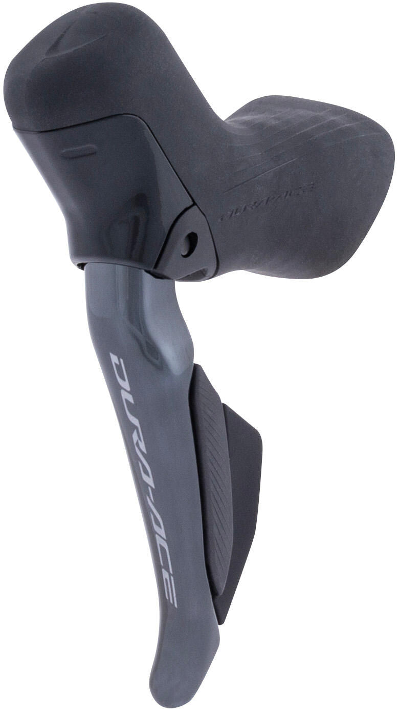 Shimano rem- schakelhendel dura ace di2 st-r9270 shift br.lever shim.dura ace di2 st-r9270 2sp.