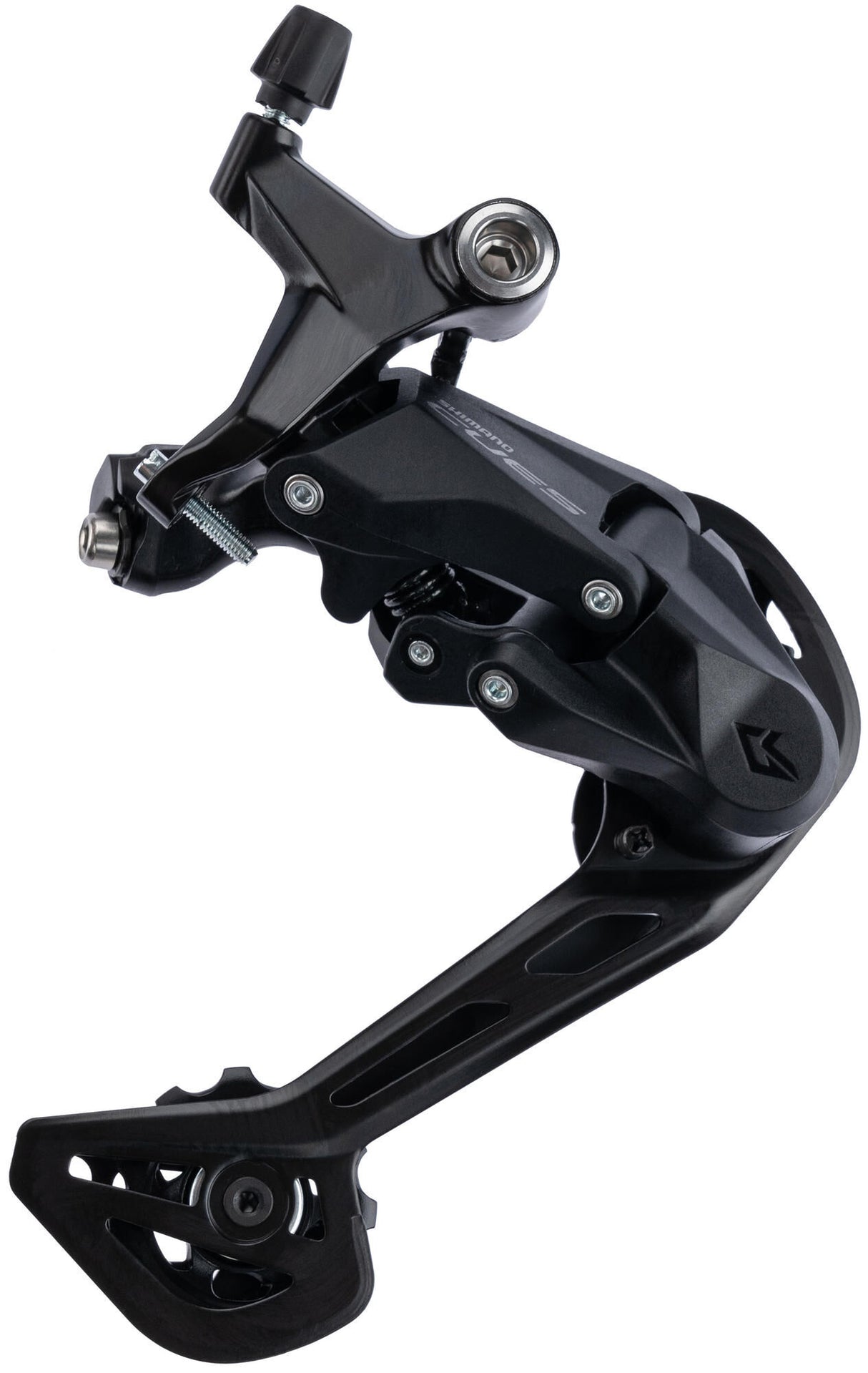 Shimano achterderailleur cues rd-u3020