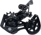 Shimano achterderailleur deore xt rd-m8100 8120 rear derail.shim.deore xt for 1 x 12sp max.45t gs