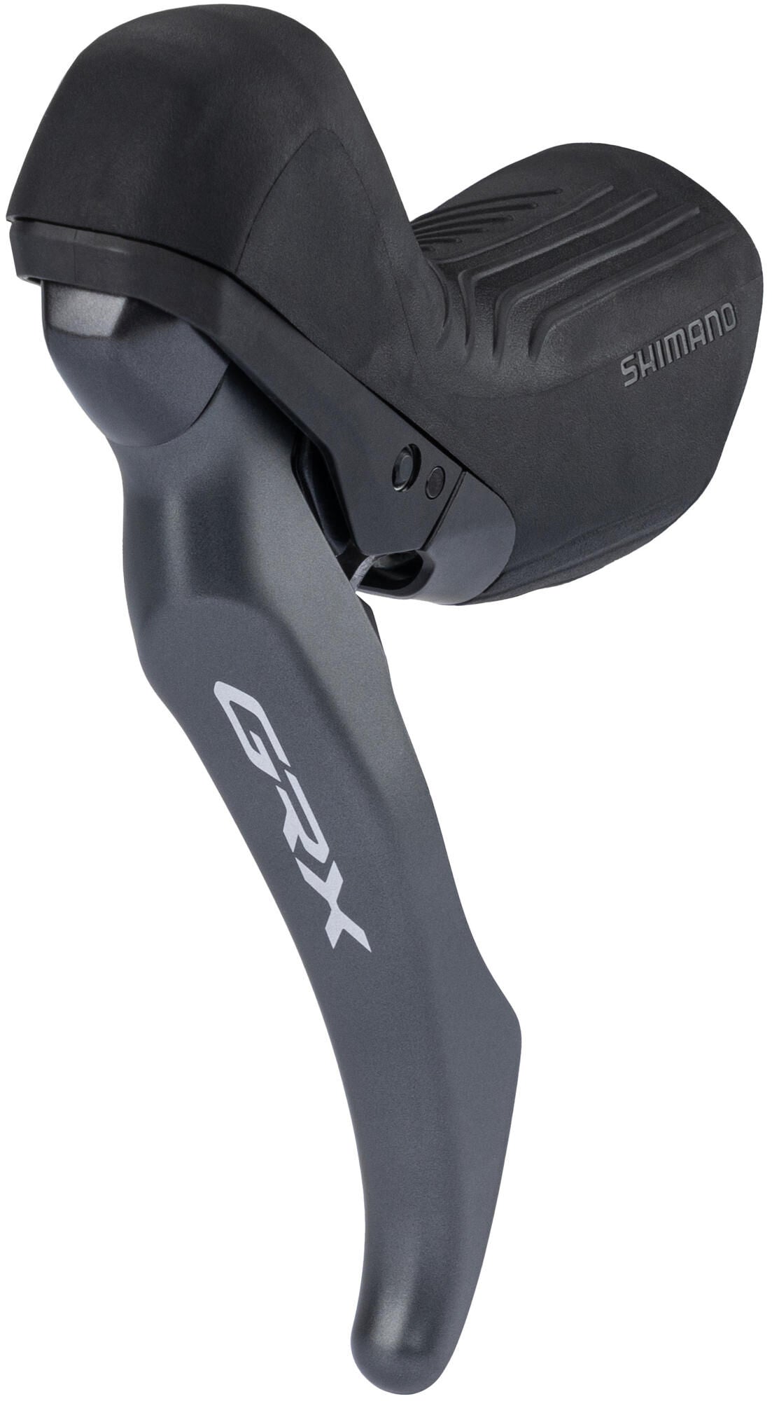 Shimano rem- schakelhendel grx st-rx820 shift br.lever shim.grx st-rx820 left