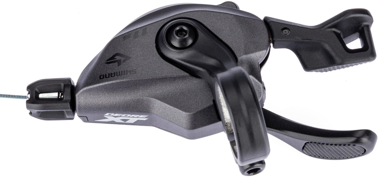 Shimano duimversteller deore xt sl-m8130 . trigger shim.deore xt 11sp.right