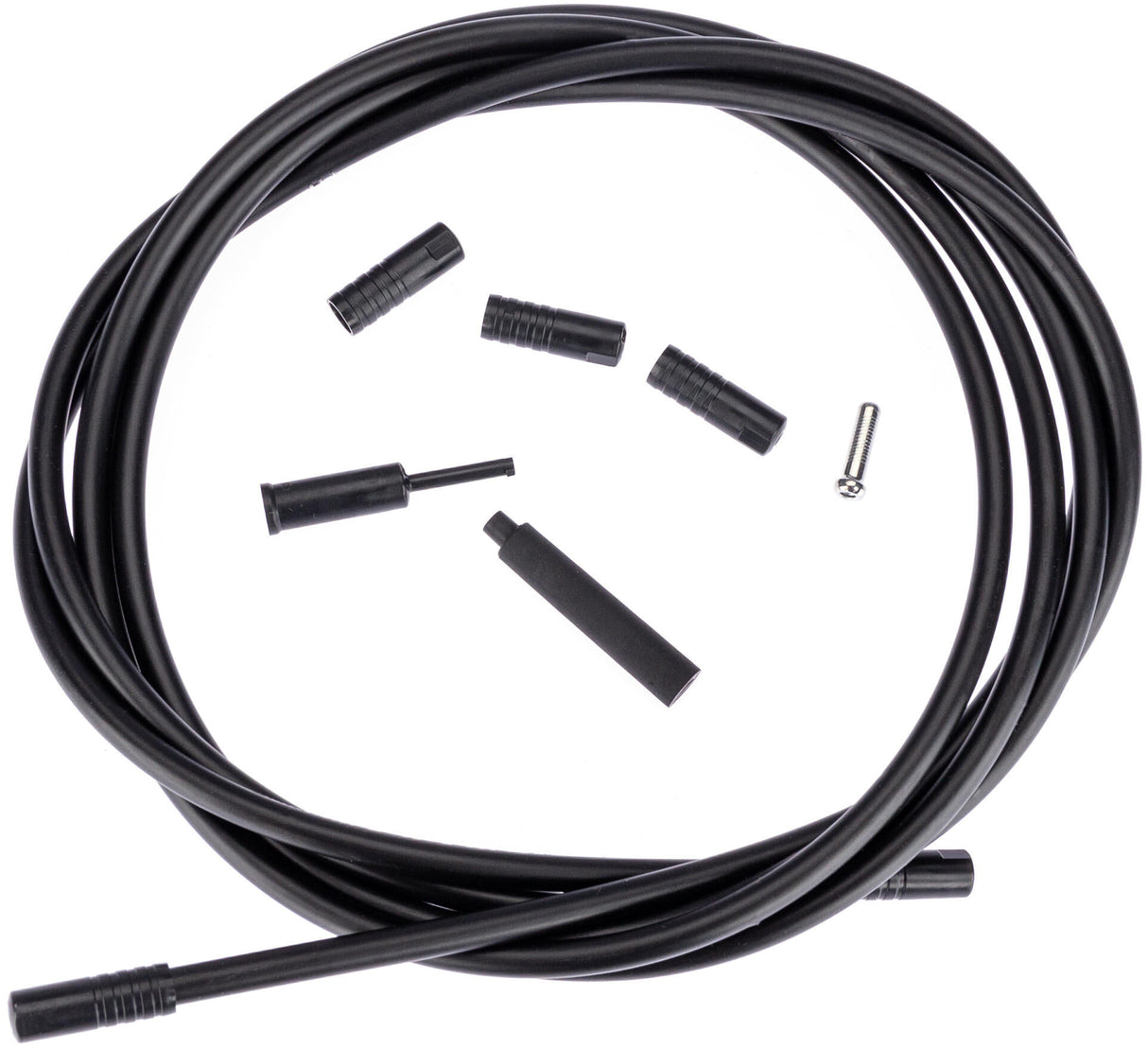 Shimano duimversteller deore xt sl-m8130 . trigger shim.deore xt 11sp.right