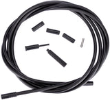 Shimano duimversteller deore xt sl-m8130 . trigger shim.deore xt 11sp.right
