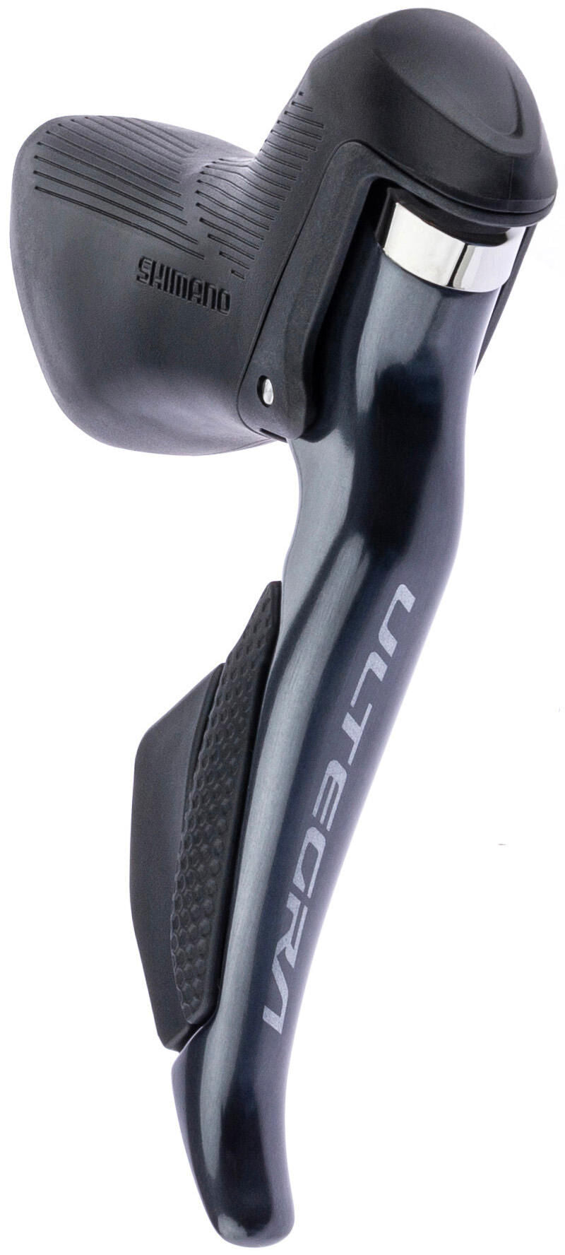 Shimano rem- schakelhendel ultegra di2 st-r8150 shift br.lever shim. ultegra di2 12sp