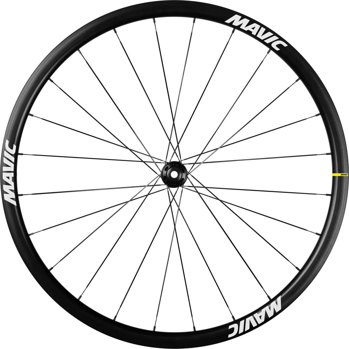 Mavic wiel ksyrium 30 disc dcl wheel ksyrium 30 disc dcl fr.12x100 9x100