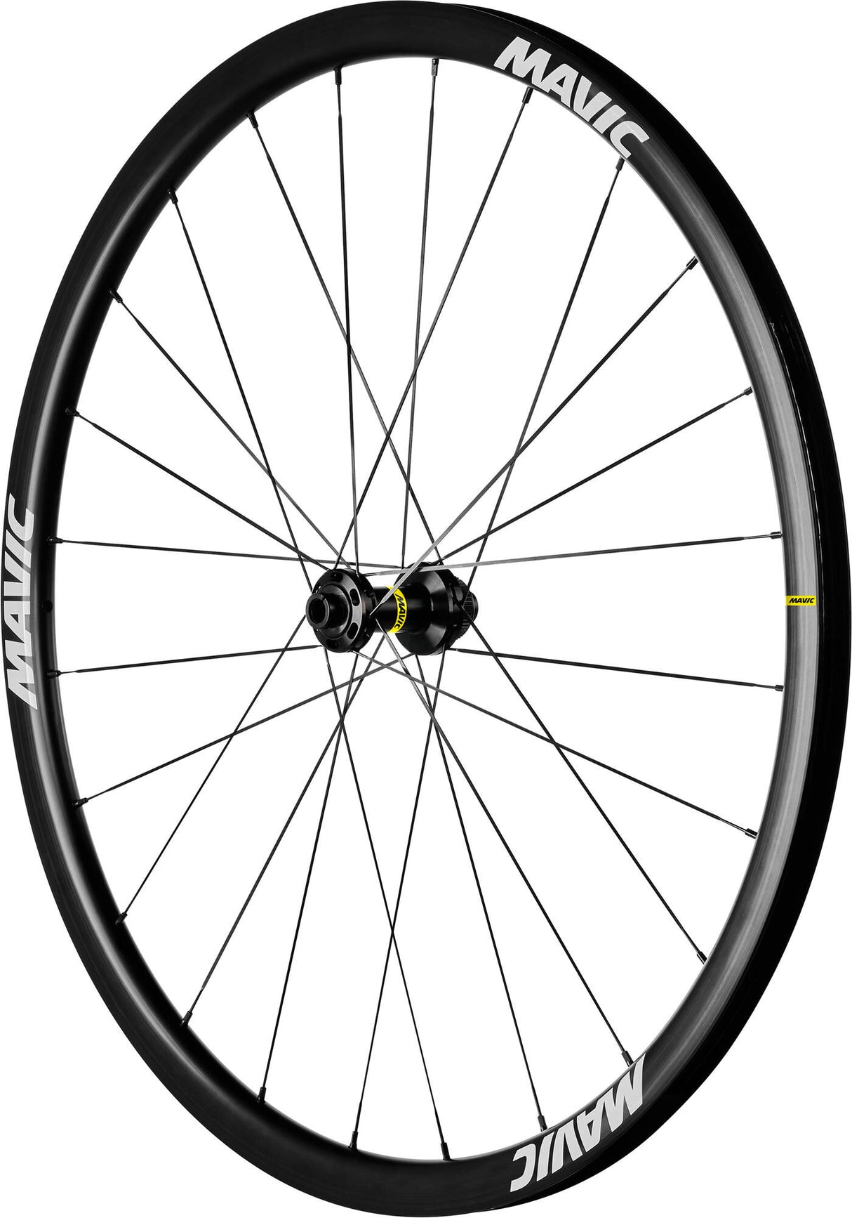 Mavic wiel ksyrium 30 disc dcl wheel ksyrium 30 disc dcl fr.12x100 9x100