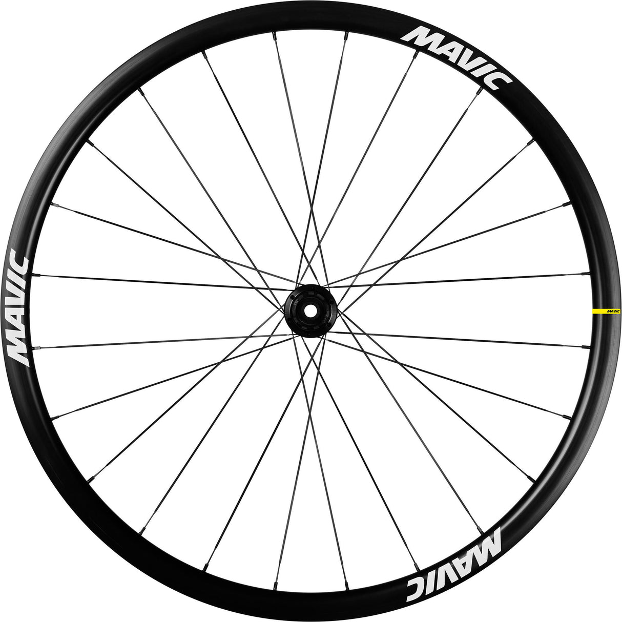 Mavic wiel ksyrium 30 disc dcl wheel ksyrium 30 disc dcl rear 11sp shim.