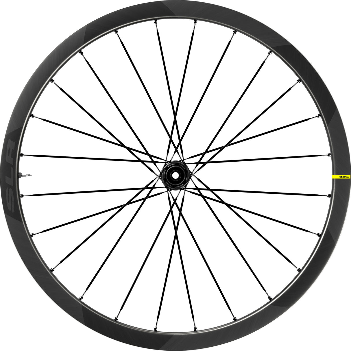 Mavic wiel cosmic slr 32 disc wheel set cosmic slr 32 disc rear