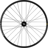 Mavic wiel e-speedcity 29 wheel set e-speedc. 29 front