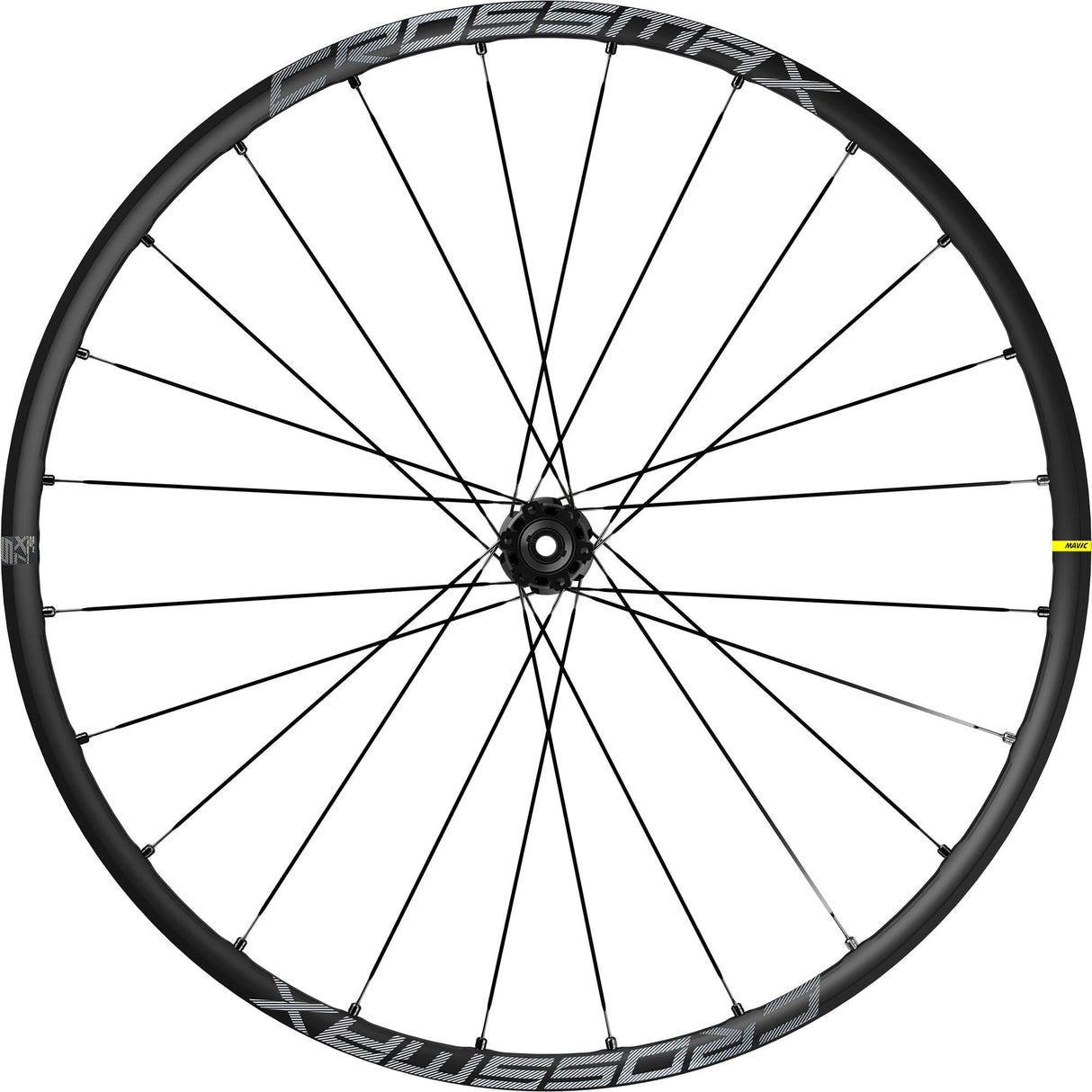 Mavic wielenset crossmax xls 29 wheel crossmax xls 29 rearr sram xd 12x148mm
