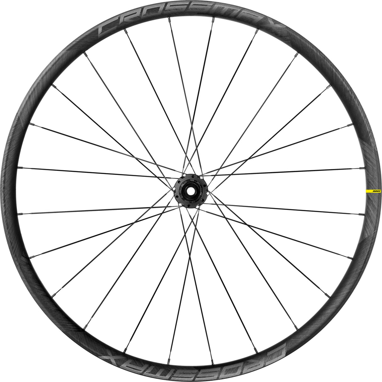 Mavic wiel crossmax xlr 29 wheel crossmax xlr 29 rear 12x148mm