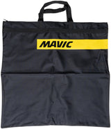 Mavic wiel crossmax sl ultimate 30 wheel set crossmax sl ult.30 fr.cl 15x110mm