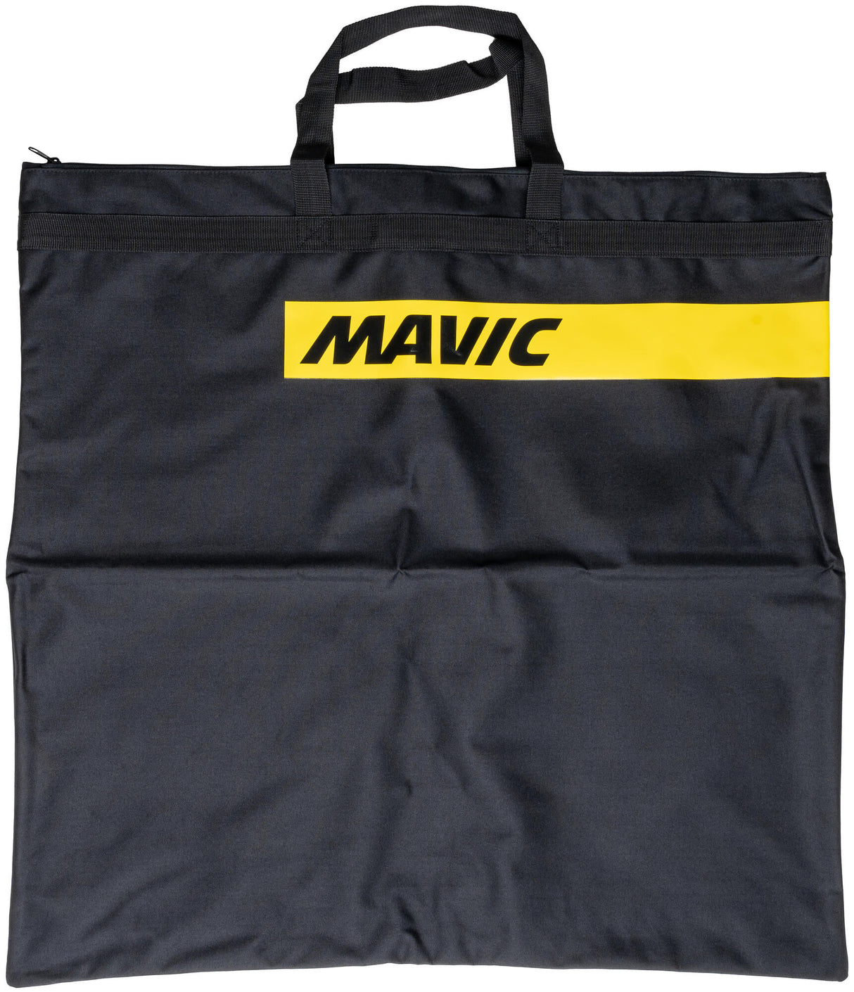 Mavic wiel crossmax sl ultimate 30 wheel crossmax sl rear cl 12x148mm