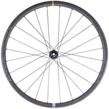 Mavic wiel crossmax sl ultimate 30 wheel crossmax sl rear 6h 12x148mm