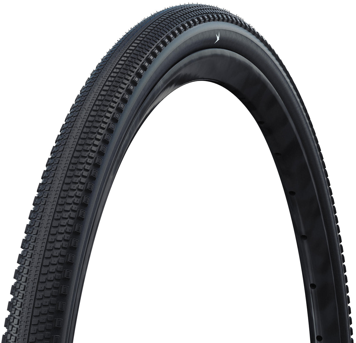 Schwalbe buitenband g-one comp active line tyre g-one comp active line 35-622