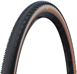 Schwalbe vouwband g-one rs pro evolution 35-622 tlr zwart tr
