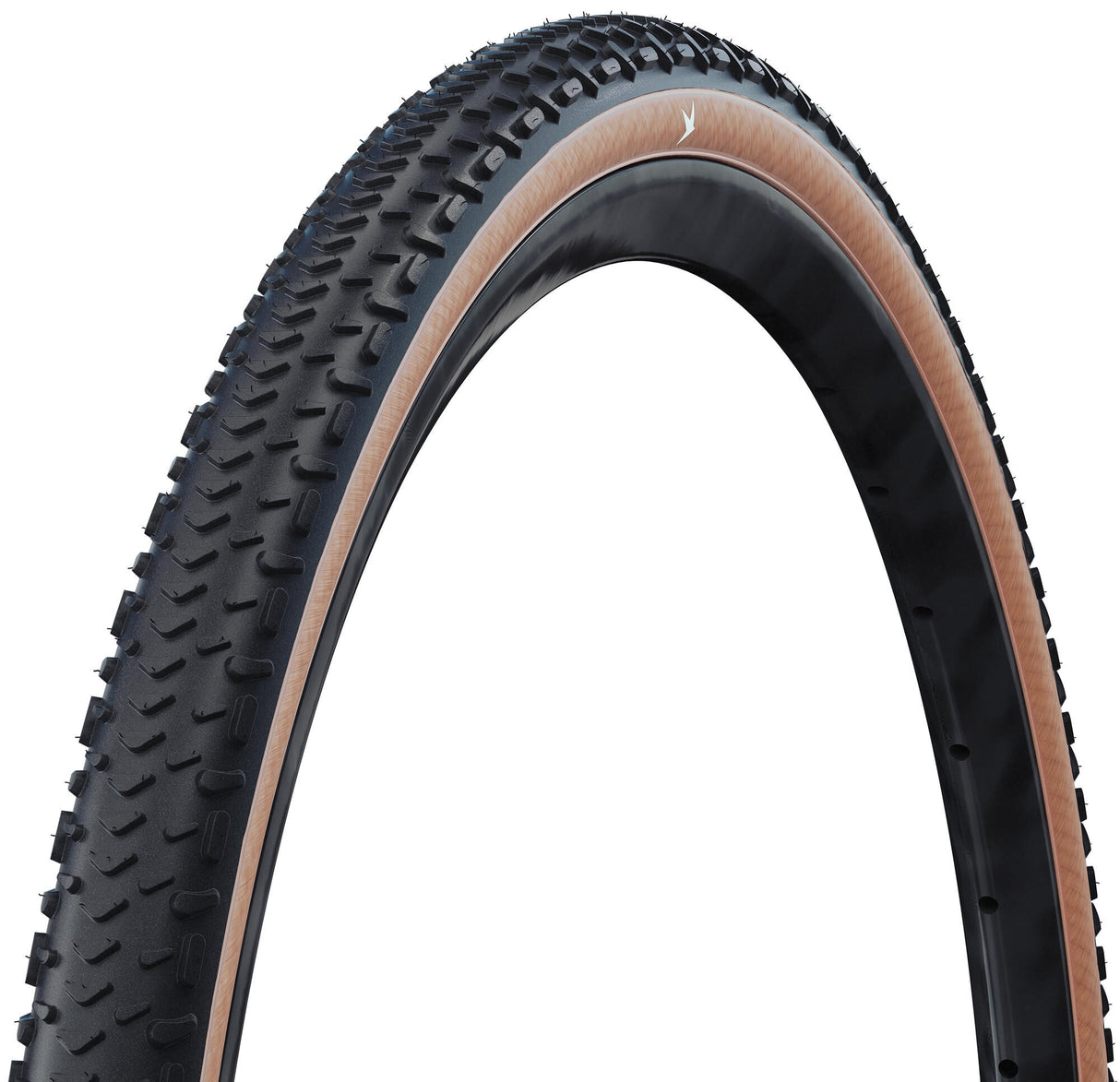 Schwalbe buitenband g-one rx pro tyre g-one rx pro evol.line 40-622