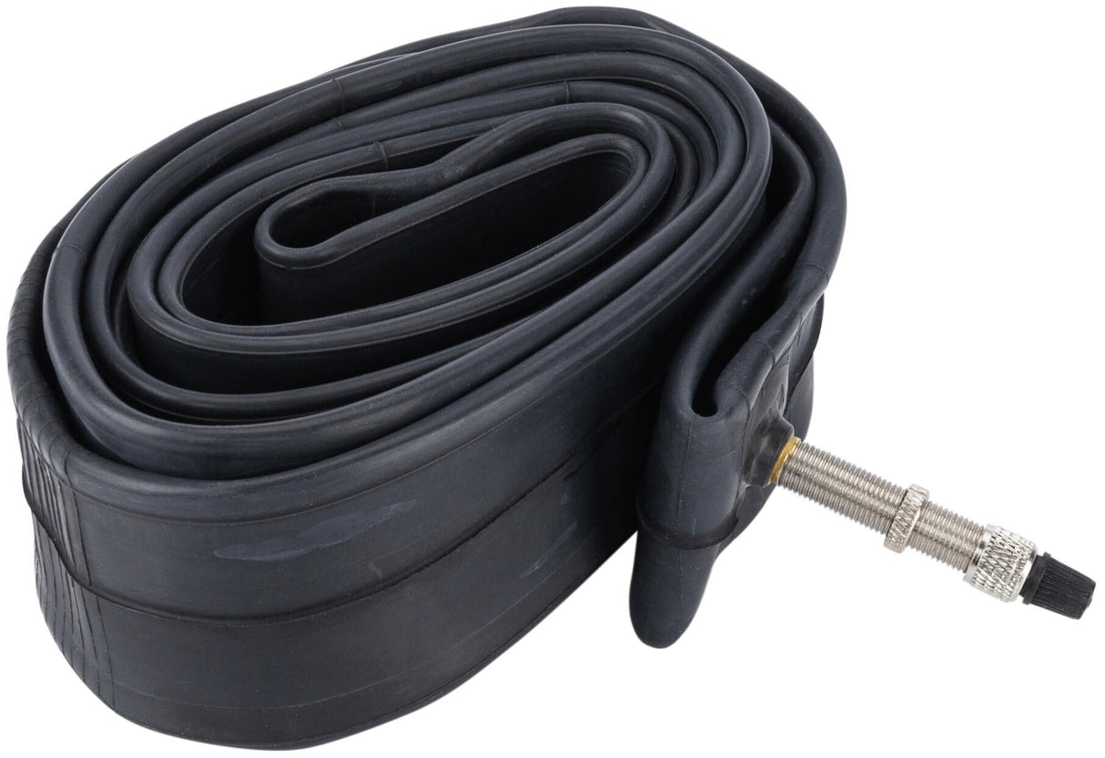 Condura binnenband - 26 tube 26 dv40 47 57-559 50 pcs