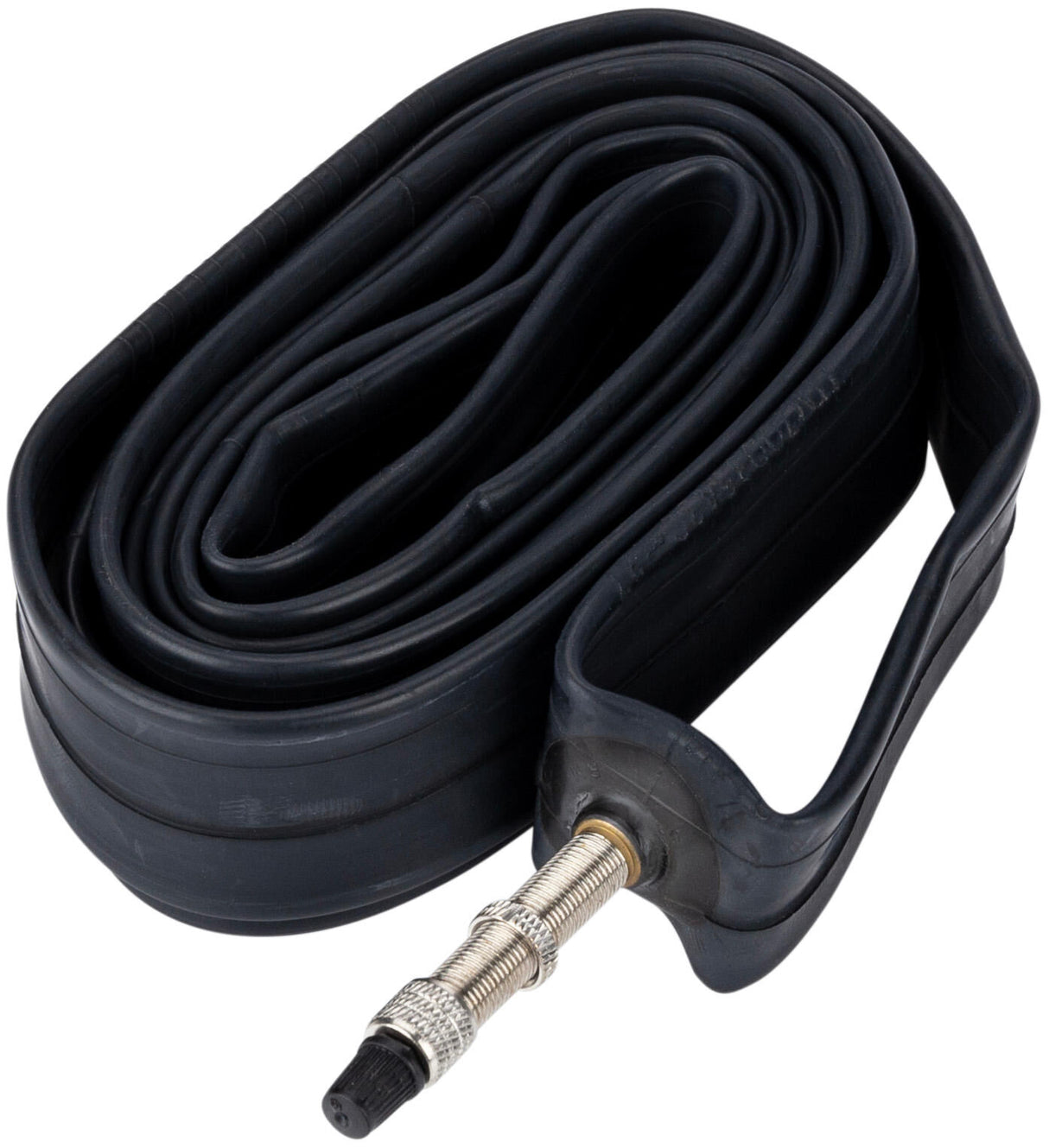 Condura binnenband - 28 tube 28 dv40 28 47-622 635 50 pcs