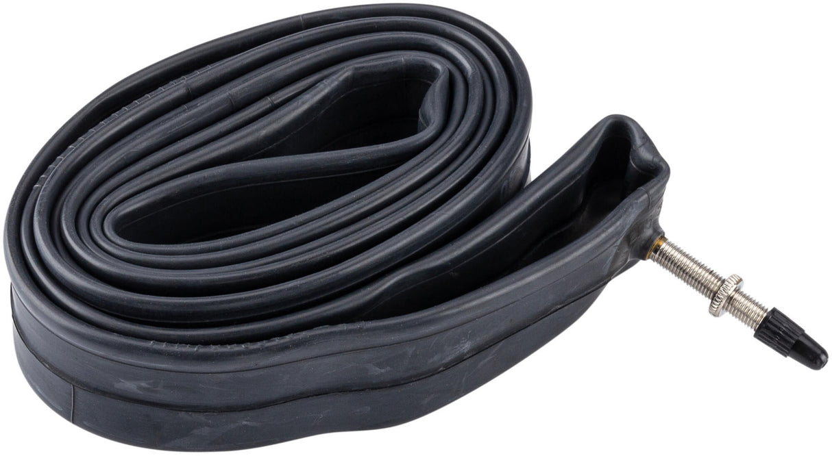 Condura binnenband - 28 tube 28 sv40 28 47-622 635 50 pcs