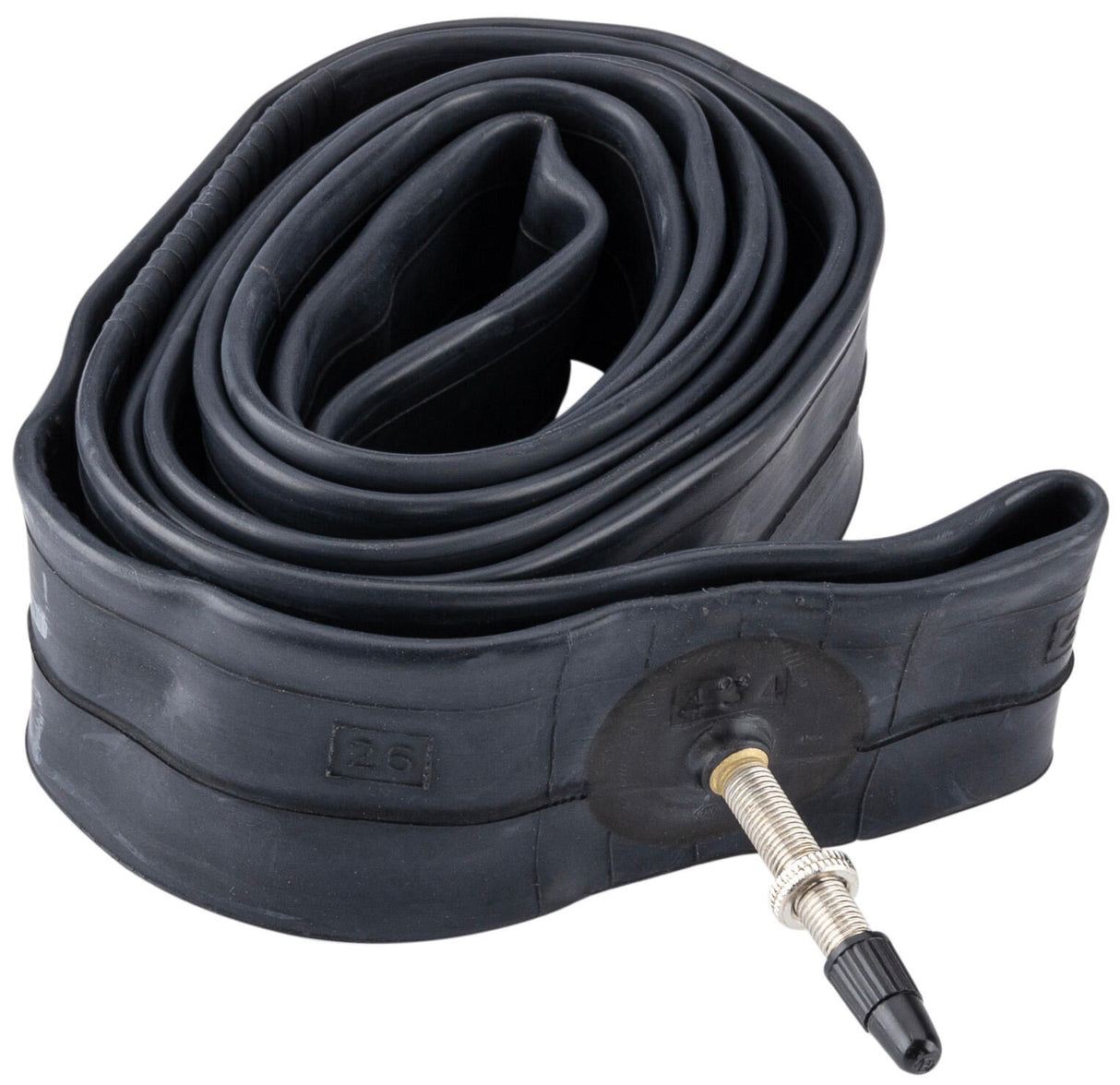 Condura binnenband - 26 tube sv40 47 57-559 50 pcs
