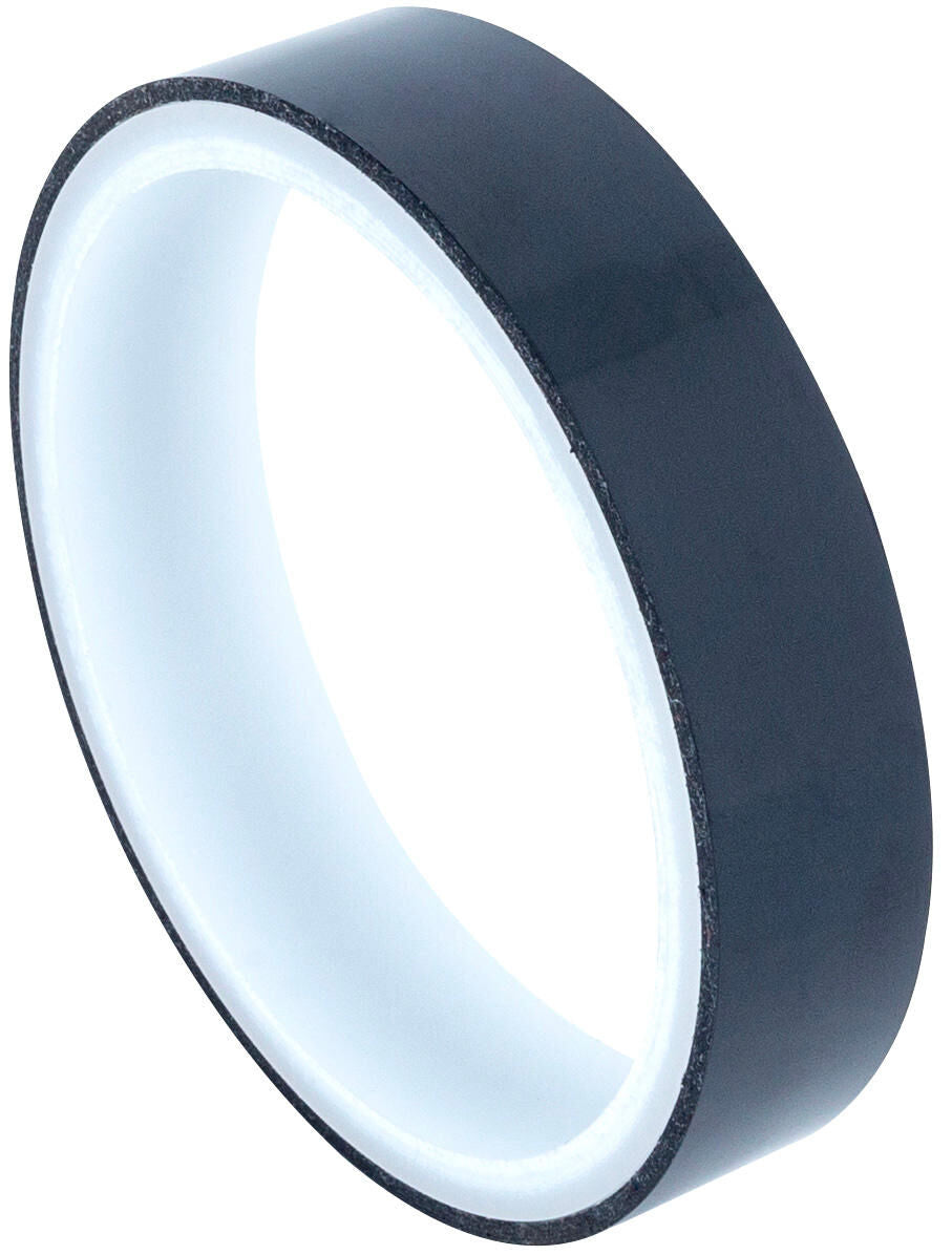 Contec tubelint tubeless seal tape tl