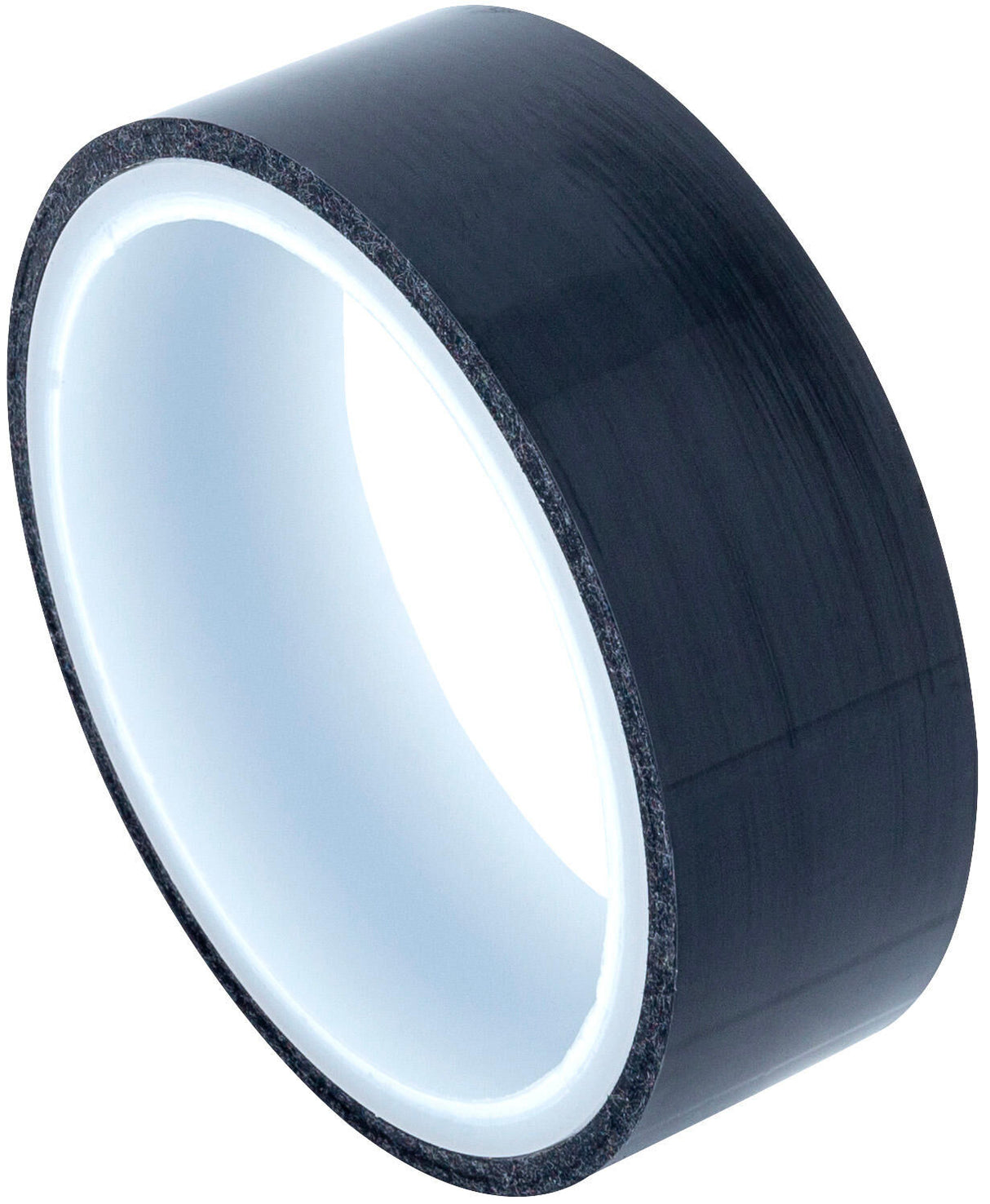 Contec tubelint tubeless seal tape tl