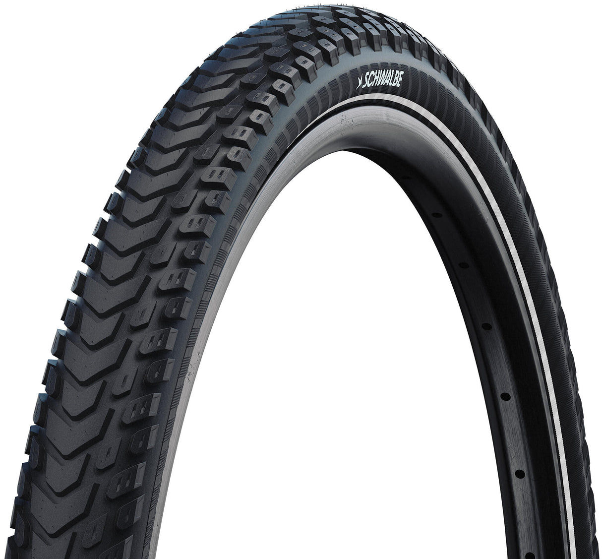 Schwalbe performance line-banden marathon mondial tyre marathon mondial perf.line 42-622