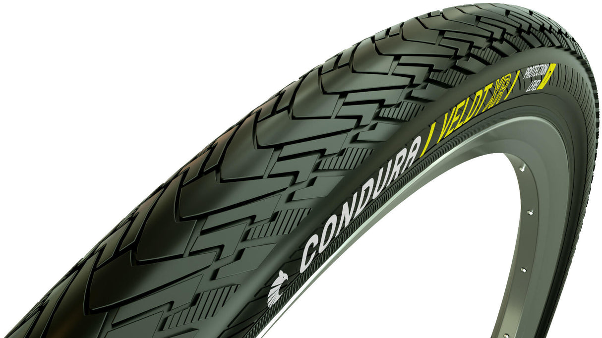 Condura buitenband veldt xr tire veldt xr 50-622