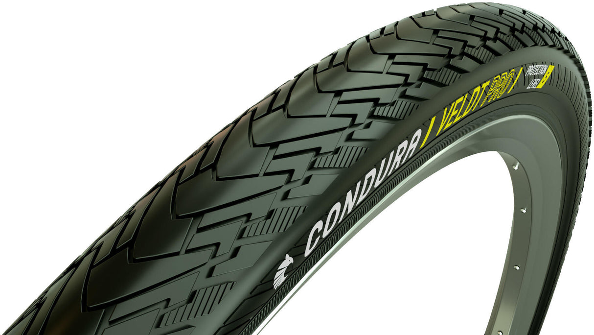 Condura buitenband veldt pro tire veldt pro 40-622