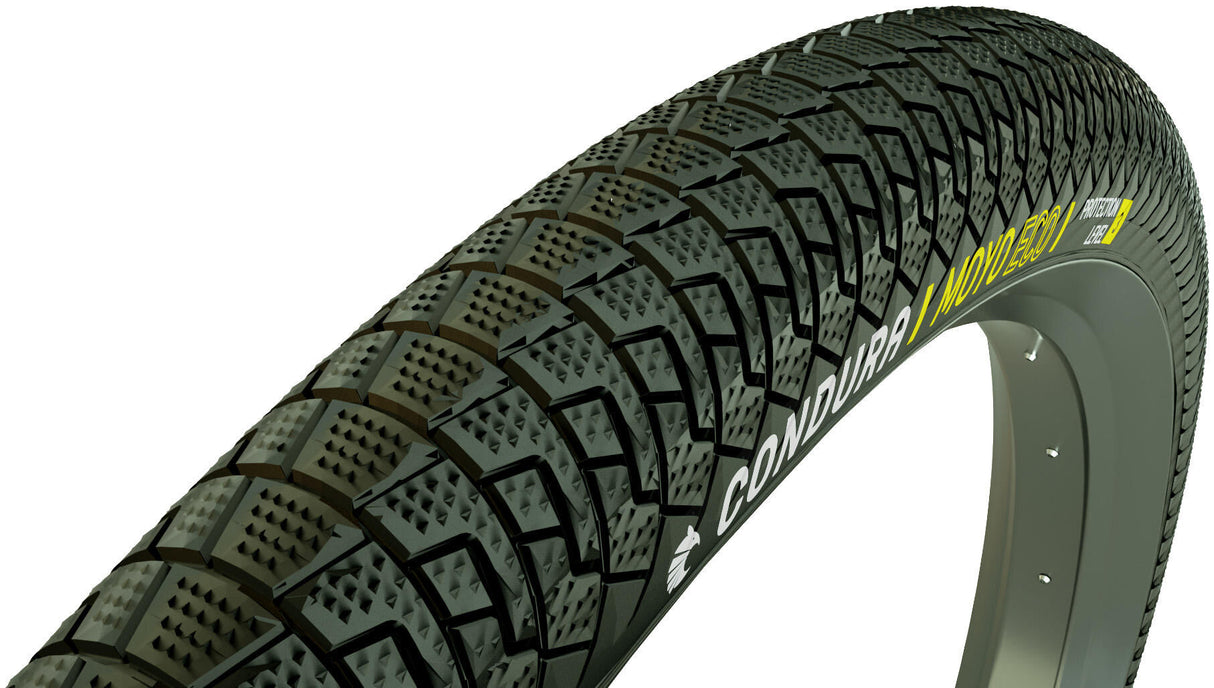 Condura buitenband moyo eco tire moyo eco 55-559