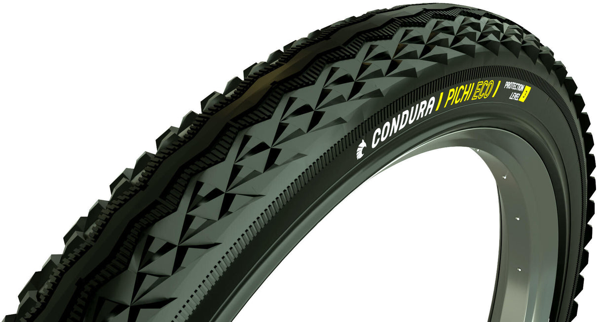 Condura buitenband pichi eco tire pichi eco 53-507