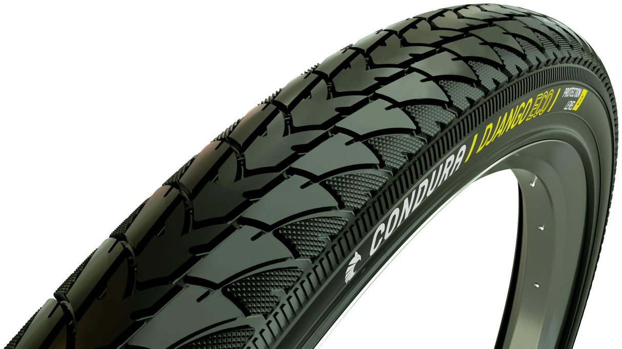 Condura buitenband django eco tire diango eco 47-507