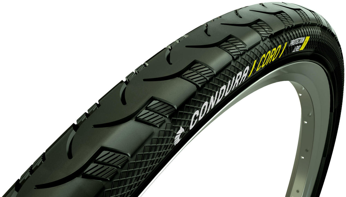 Condura buitenband coro tire coro 37-590
