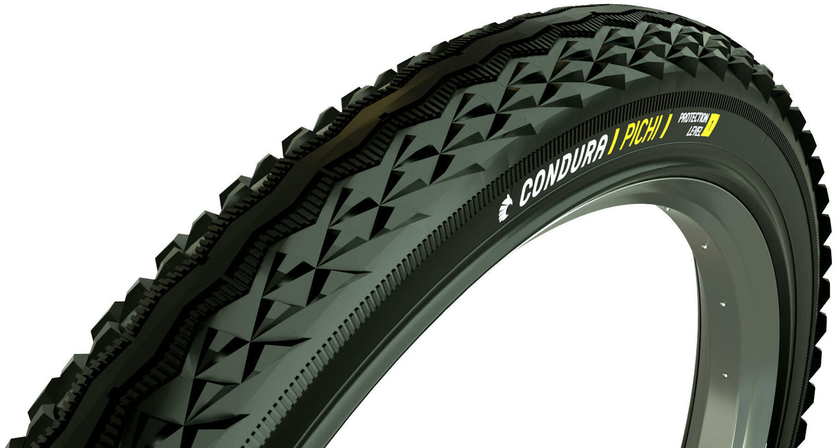 Condura buitenband pichi tire pichi 53-507