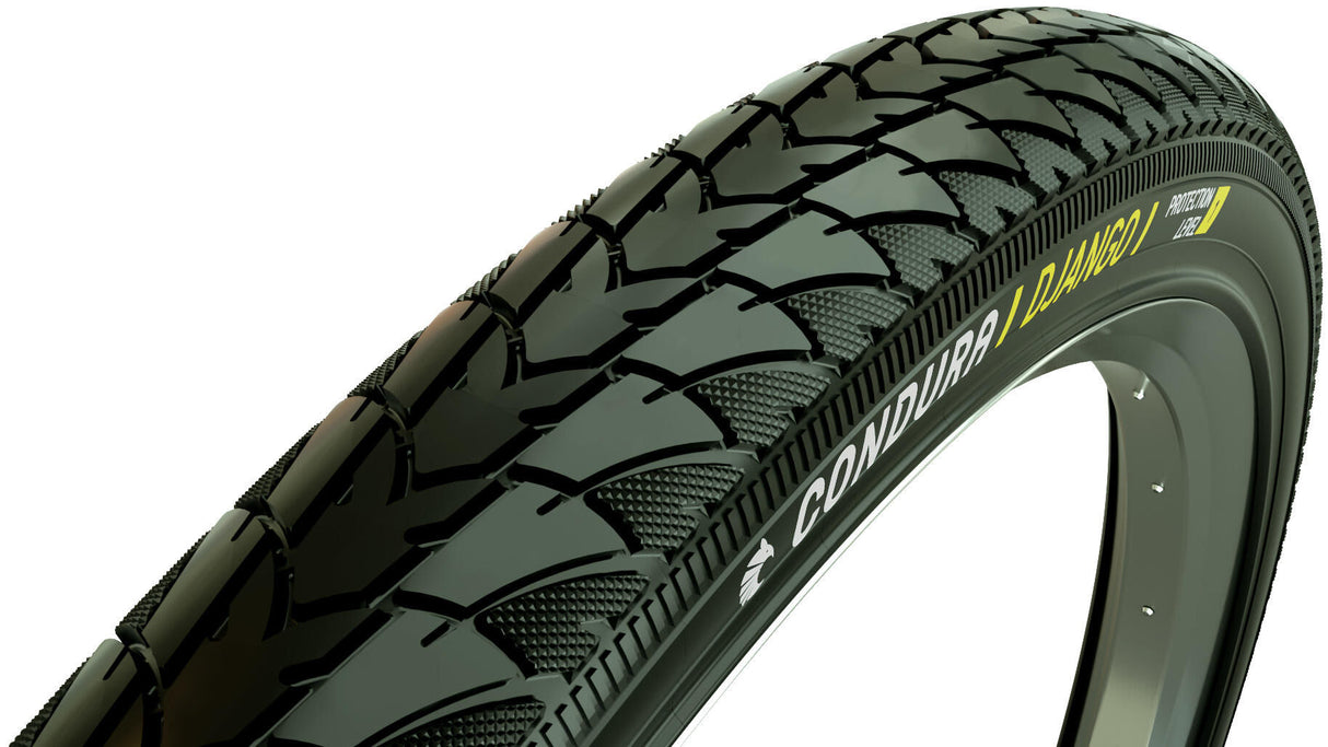 Condura buitenband django tire django 47-507