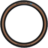 Buitenband Schwalbe 27.5-2.40(62-584) Wicked Will EVO SuperR zw-ts