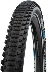 Schwalbe buitenband johnny watts 365 performance line tire john.watts 365 perf.line 65-584