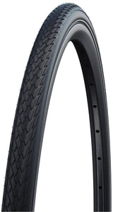 Schwalbe Buitenband Marathon 28-622 (28X1.10) Zwart